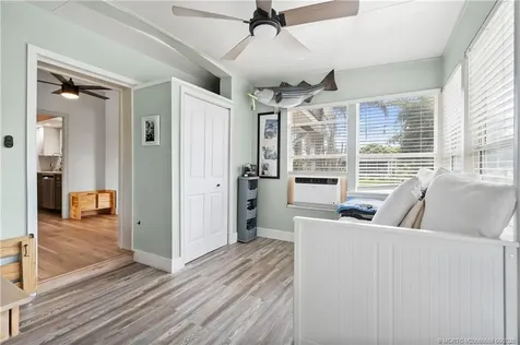 1420 SE San Ignacio Lane Port St Lucie FL 34952