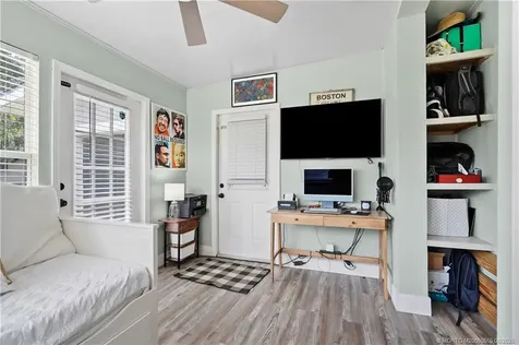 1420 SE San Ignacio Lane Port St Lucie FL 34952