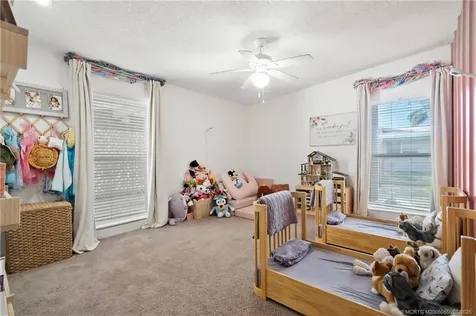 1420 SE San Ignacio Lane Port St Lucie FL 34952