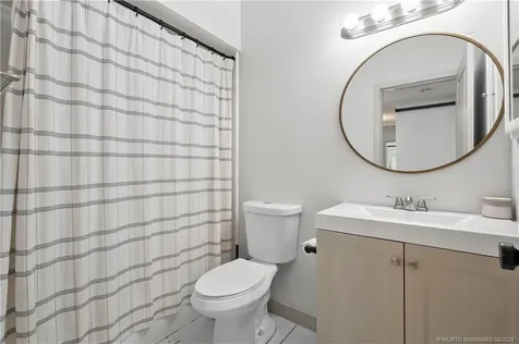 1420 SE San Ignacio Lane Port St Lucie FL 34952