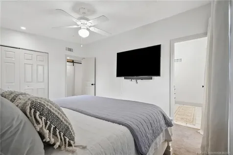 1420 SE San Ignacio Lane Port St Lucie FL 34952