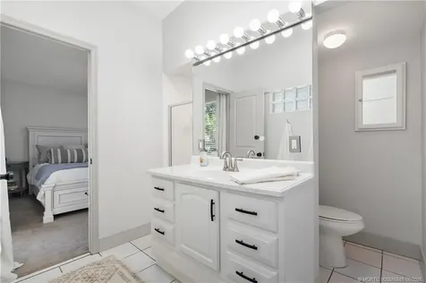 1420 SE San Ignacio Lane Port St Lucie FL 34952