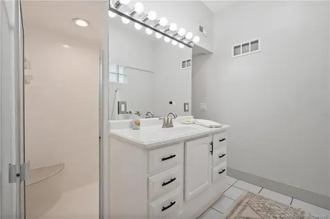 1420 SE San Ignacio Lane Port St Lucie FL 34952