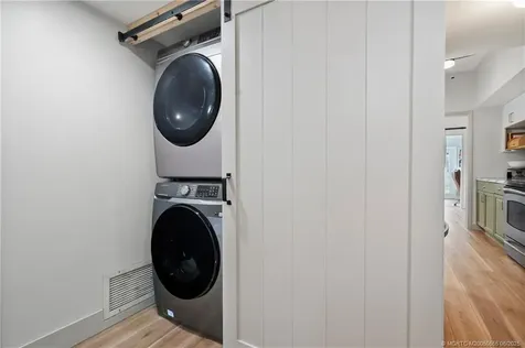 1420 SE San Ignacio Lane Port St Lucie FL 34952