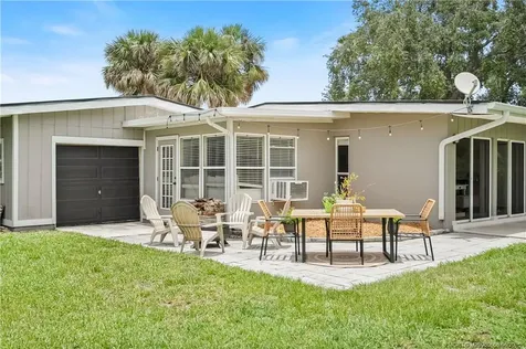 1420 SE San Ignacio Lane Port St Lucie FL 34952