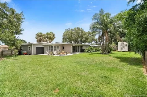 1420 SE San Ignacio Lane Port St Lucie FL 34952