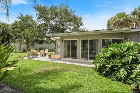 1420 SE San Ignacio Lane Port St Lucie FL 34952