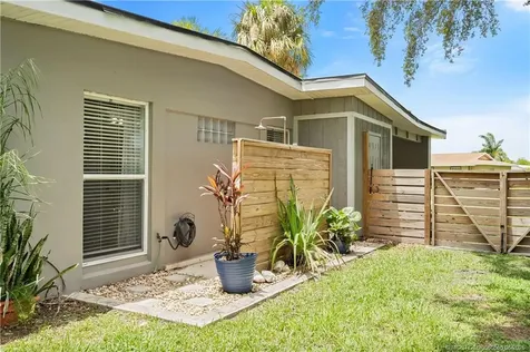 1420 SE San Ignacio Lane Port St Lucie FL 34952