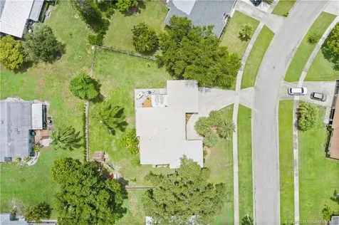 1420 SE San Ignacio Lane Port St Lucie FL 34952