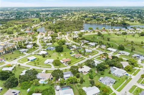 1420 SE San Ignacio Lane Port St Lucie FL 34952