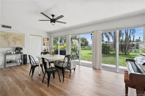 1420 SE San Ignacio Lane Port St Lucie FL 34952