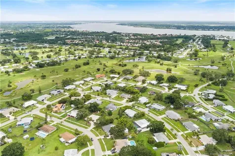 1420 SE San Ignacio Lane Port St Lucie FL 34952