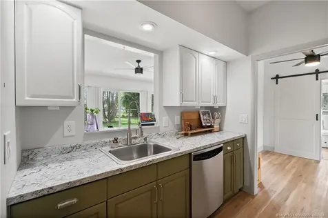 1420 SE San Ignacio Lane Port St Lucie FL 34952