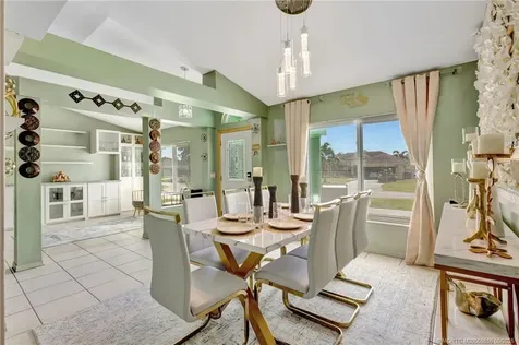 1985 SW Beard Street Port St Lucie FL 34953