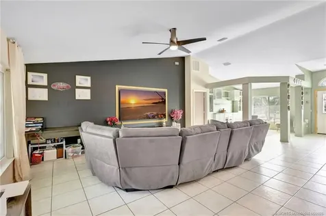 1985 SW Beard Street Port St Lucie FL 34953