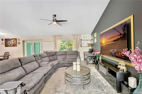 1985 SW Beard Street Port St Lucie FL 34953