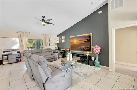 1985 SW Beard Street Port St Lucie FL 34953