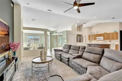 1985 SW Beard Street Port St Lucie FL 34953