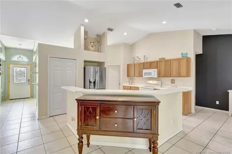 1985 SW Beard Street Port St Lucie FL 34953