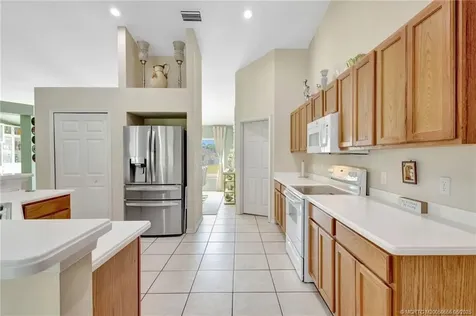 1985 SW Beard Street Port St Lucie FL 34953