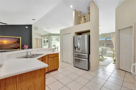 1985 SW Beard Street Port St Lucie FL 34953