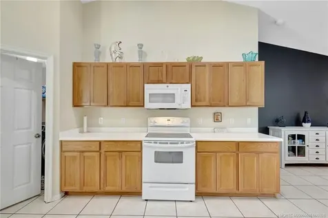 1985 SW Beard Street Port St Lucie FL 34953