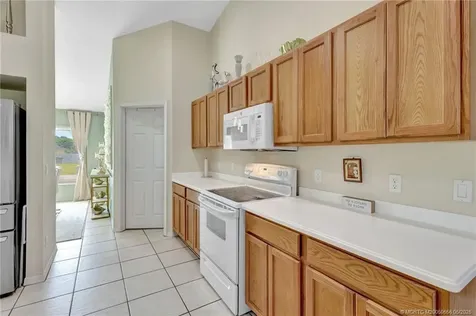 1985 SW Beard Street Port St Lucie FL 34953