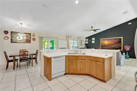 1985 SW Beard Street Port St Lucie FL 34953