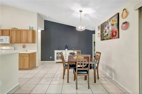 1985 SW Beard Street Port St Lucie FL 34953