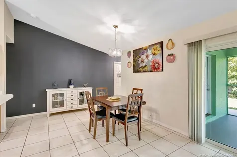 1985 SW Beard Street Port St Lucie FL 34953