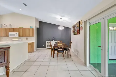 1985 SW Beard Street Port St Lucie FL 34953