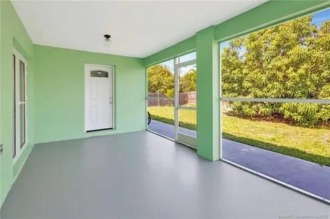 1985 SW Beard Street Port St Lucie FL 34953