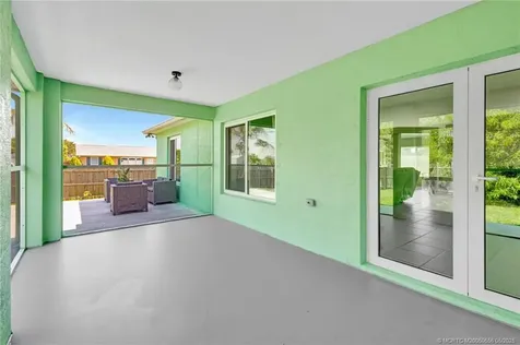 1985 SW Beard Street Port St Lucie FL 34953