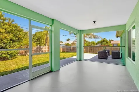 1985 SW Beard Street Port St Lucie FL 34953