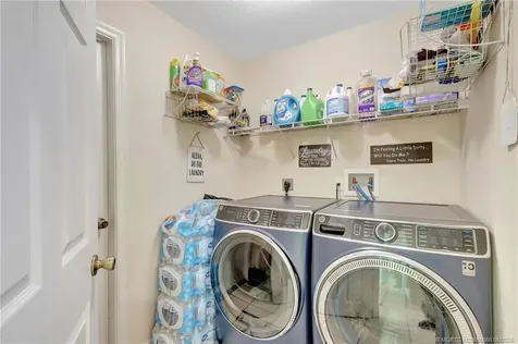 1985 SW Beard Street Port St Lucie FL 34953