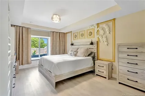 1985 SW Beard Street Port St Lucie FL 34953