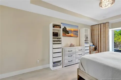 1985 SW Beard Street Port St Lucie FL 34953