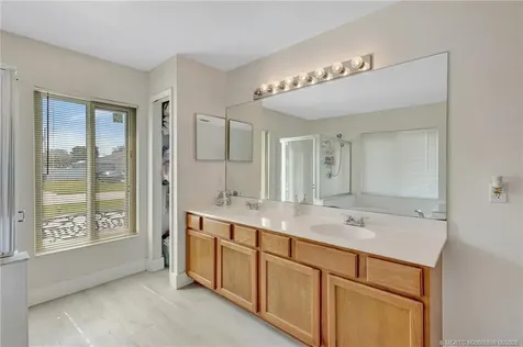 1985 SW Beard Street Port St Lucie FL 34953