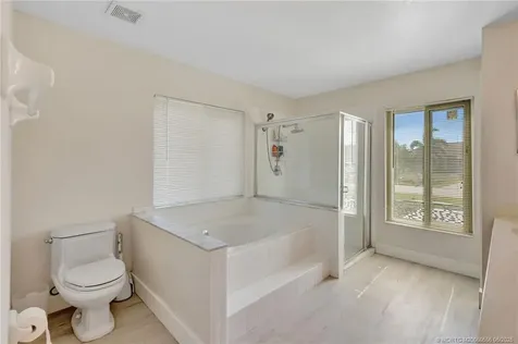 1985 SW Beard Street Port St Lucie FL 34953