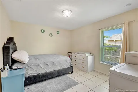 1985 SW Beard Street Port St Lucie FL 34953