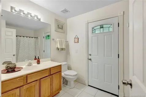 1985 SW Beard Street Port St Lucie FL 34953