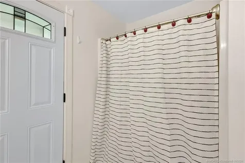 1985 SW Beard Street Port St Lucie FL 34953