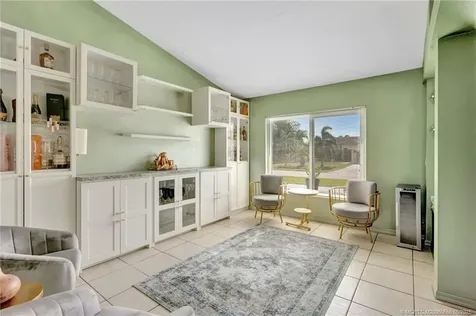 1985 SW Beard Street Port St Lucie FL 34953