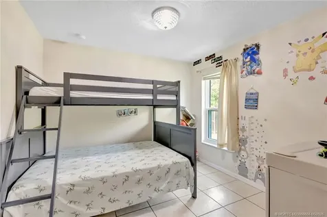 1985 SW Beard Street Port St Lucie FL 34953