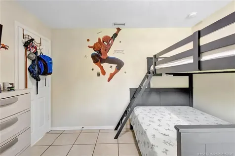 1985 SW Beard Street Port St Lucie FL 34953