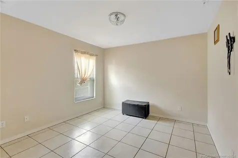 1985 SW Beard Street Port St Lucie FL 34953