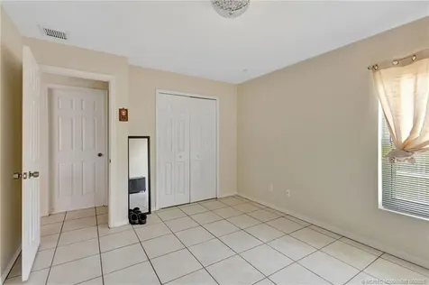 1985 SW Beard Street Port St Lucie FL 34953