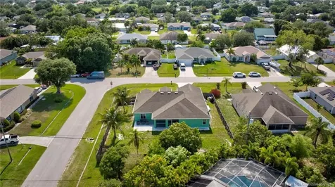 1985 SW Beard Street Port St Lucie FL 34953