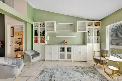 1985 SW Beard Street Port St Lucie FL 34953