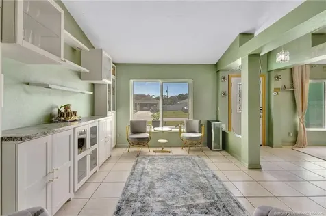 1985 SW Beard Street Port St Lucie FL 34953